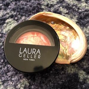 Laura Geller Baked Blush